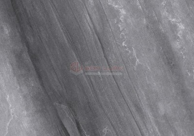 Gạch Ốp Lát APODIO 44915